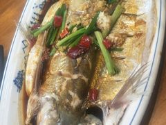 -印象江南(东栅店)