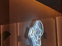 -喜茶(中山利和新地店)