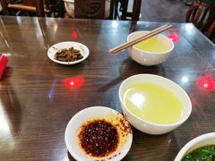 -面艺世家(驸马街店)