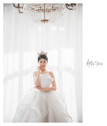 点击看大图 -THE QUEEN(北京店)