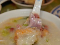 -顺记冰室(宝华路店)