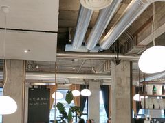 -Wagas沃歌斯(江浦路店)