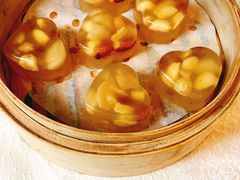 -龙的酒楼·手工早茶·顺德菜(近良路店)