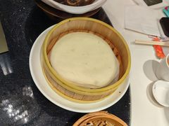软兜长鱼-芳芳私房菜·精做淮扬菜(承德路店)