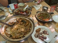 -砂唐居(总店)