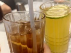-必胜客(滨江店)