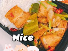 -金玉茶餐厅(南油店)