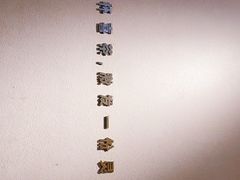 -喜茶(上海兴业太古汇店)