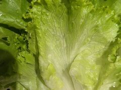-新石器烤肉(马鞍山印象汇店)