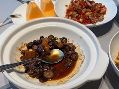 -徐记海鲜·家宴(南油永新汇店)