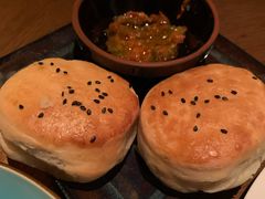 -Tajine Moroccan塔金摩洛哥中东餐厅