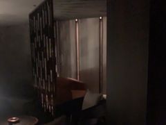 -泰之源足浴会所(玉环店)