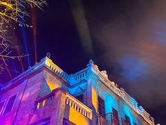 -赤坎·广东华侨国际旅游度假区