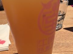 -牛啤堂精酿啤酒餐吧(五棵松华熙店)