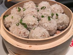 -肥肥虾庄·金牌油焖大虾(杨园滨江时代walk店)