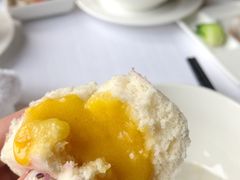 -富力丽思卡尔顿酒店·丽轩中餐厅