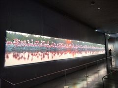 -罗红摄影艺术馆