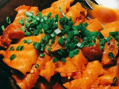 -桂小厨广西菜(桂林万象城店)