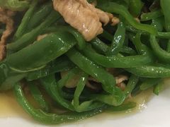 -回归小厨房川菜(郭家桥西街店)