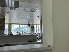 -德宏芒市国际机场