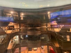 -新世界休闲生活广场(奉贤店)