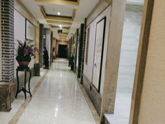 -陶然居·重庆菜(鱼洞老街店)