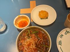 -一坐一忘云南菜(嘉里中心店)