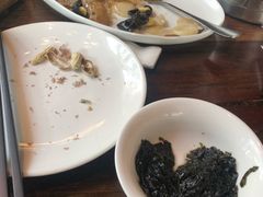 -临家闽南菜(翔安店)