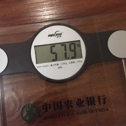 -肥三针腧穴瘦身馆