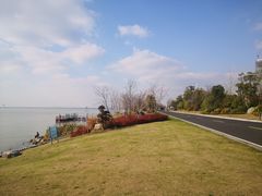 -新食谱全日制餐厅·苏州苏州湾艾美酒店