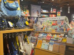 -九木杂物社(首开通州万象汇店)