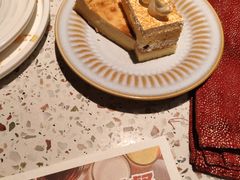 -战斧牛排餐厅(悦方IDmall店)