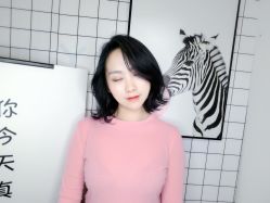 -Hair Glam 格拉姆造型旗舰店