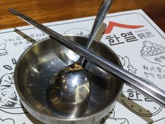 -韩热集市(百源店)