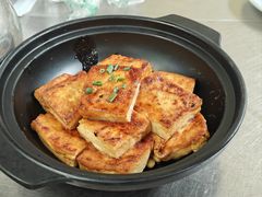 -阳光山水江湖菜馆(西山龙门店)