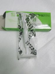 -深圳春天阳光医院·轮廓抗衰中心