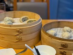 -鼎泰丰(嘉年华•海信广场VILLAGE店)