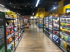 -七鲜超市(通州ONE店)