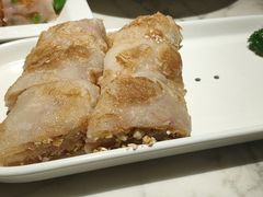 -钟菜·粤菜点心·宴请(海上世界·汇港二期店)