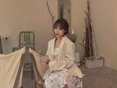 -山野咖啡(之江花园店)