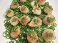 -北京希尔顿逸林酒店