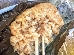 -胥塘陆氏小馄饨