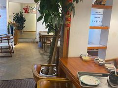 -云隐小厨·传统大理美食(复兴路店)