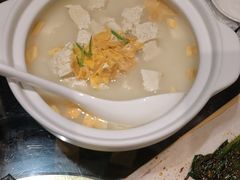 -老阿妈蒙古村·蒙古包·草原文化·歌舞表演(老君堂店)