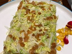-解家河南菜(金水路店)