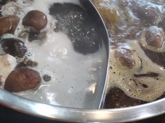 -活鱼馆(宜兴埠店)