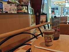 -COSTA COFFEE(天通苑华联店)