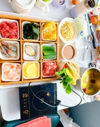 -养月堂中医养生月子会所(中心妇产店)