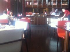 -三亚海棠湾万丽度假酒店