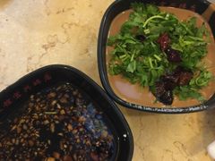 -活鱼馆(宜兴埠店)